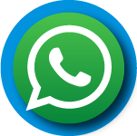 WhatsApp Business logo