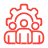 User management icon