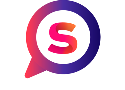 Support Desk Africa logo